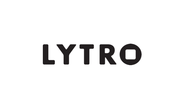 logo_lytro.png