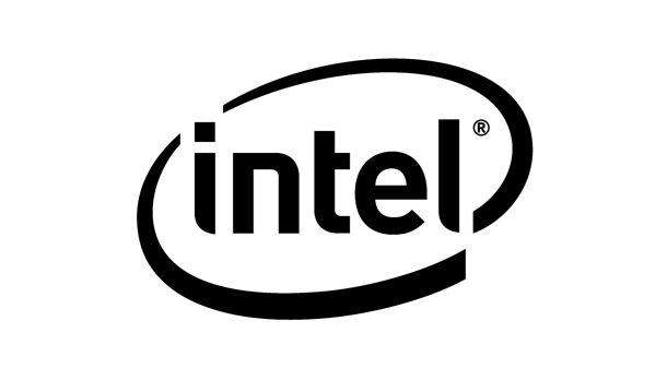 logo_intel.png