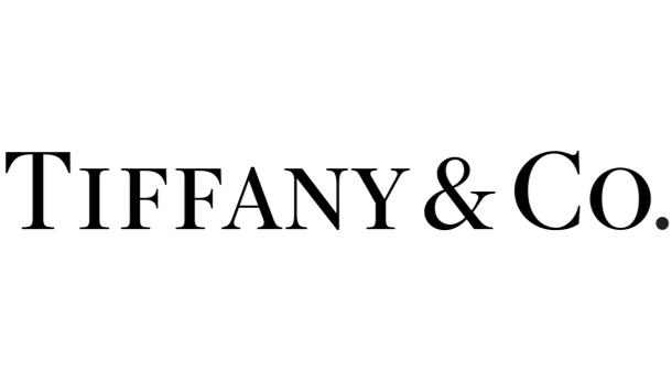 logo_tiffany.png