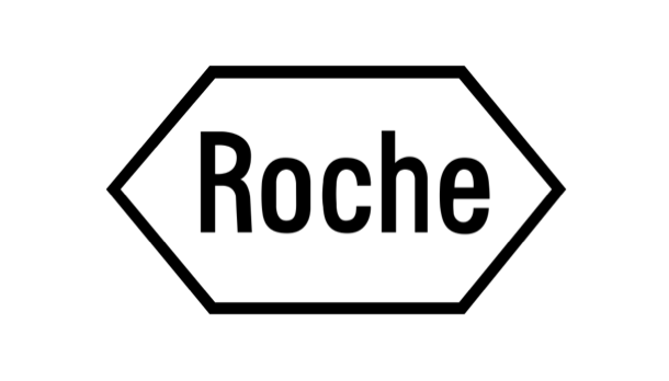 logo_roche.png