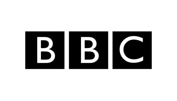 logo_bbc.png