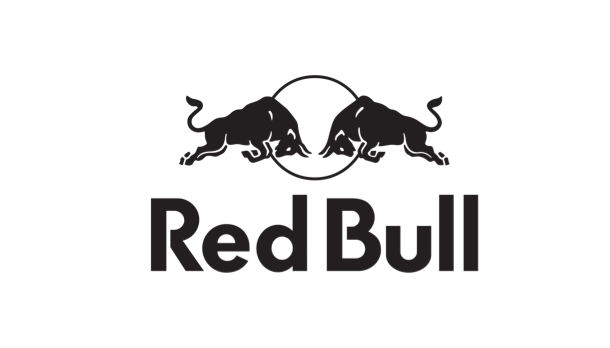 logo_red_bull.png