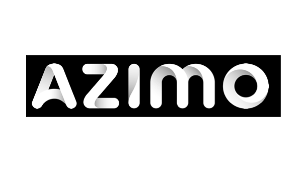 logo_azimo.png