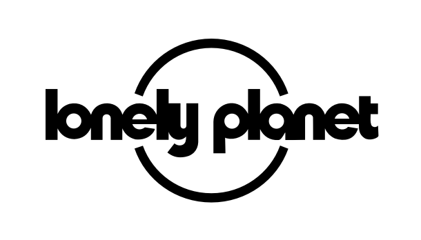 logo_lonely_planet.png