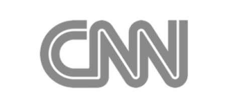 press-cnn.png