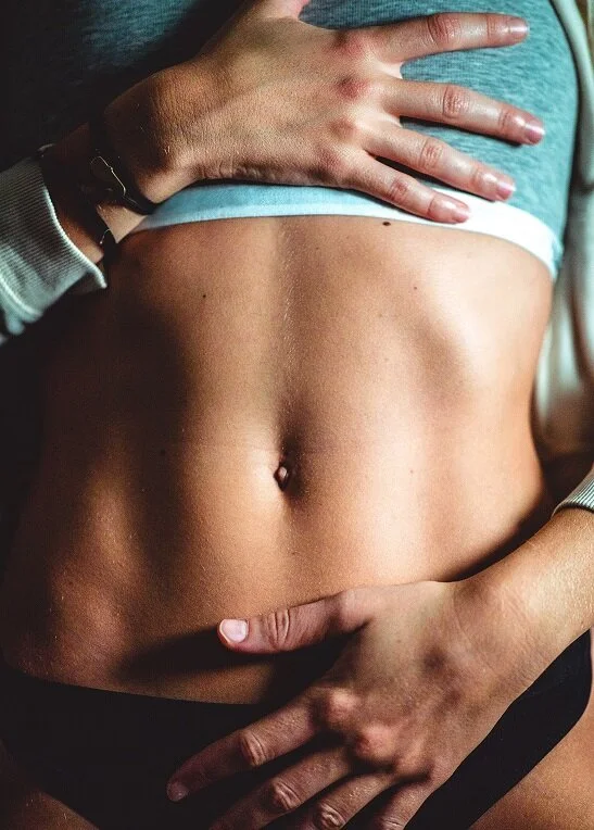 myotherapy-pms-symptoms-menstrual-pain-cramps