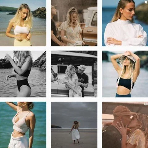 This One Though. One of The Special Ones. ⁠
🙌 @_matildamay⁠
👏 @tillie_harris⁠
⁠
⁠
⁠
▫️⁠
▫️⁠
▫️⁠
⁠
#gritculture #grit #gotgrit #virtualassistant #onlinebusinessmanagement #health #wellness #healthandwellness #va #remotework #digitalnomad #business #