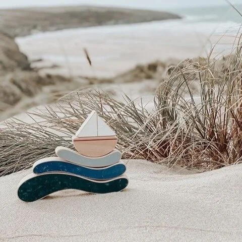 🏆 Sustainable Toy Shop of the Year in the South West 🏆 ⁠
@pippyandco 👏👏👏⁠
✨ Having only been up and going for 10 months...imagine what the next 10 months will bring! ⁠
✨ A massive well done for your hard work, late nights and creative AWARD WINN