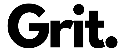Grit Culture