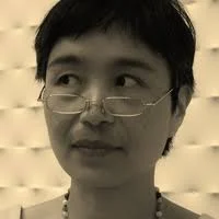 WU Cuncun 吳存存 (Fellow)