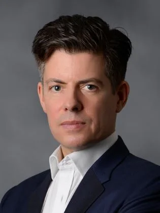 Robert PECKHAM (Fellow)