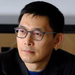 Daniel Chua discusses music that can uplift the spirit in times of crisis