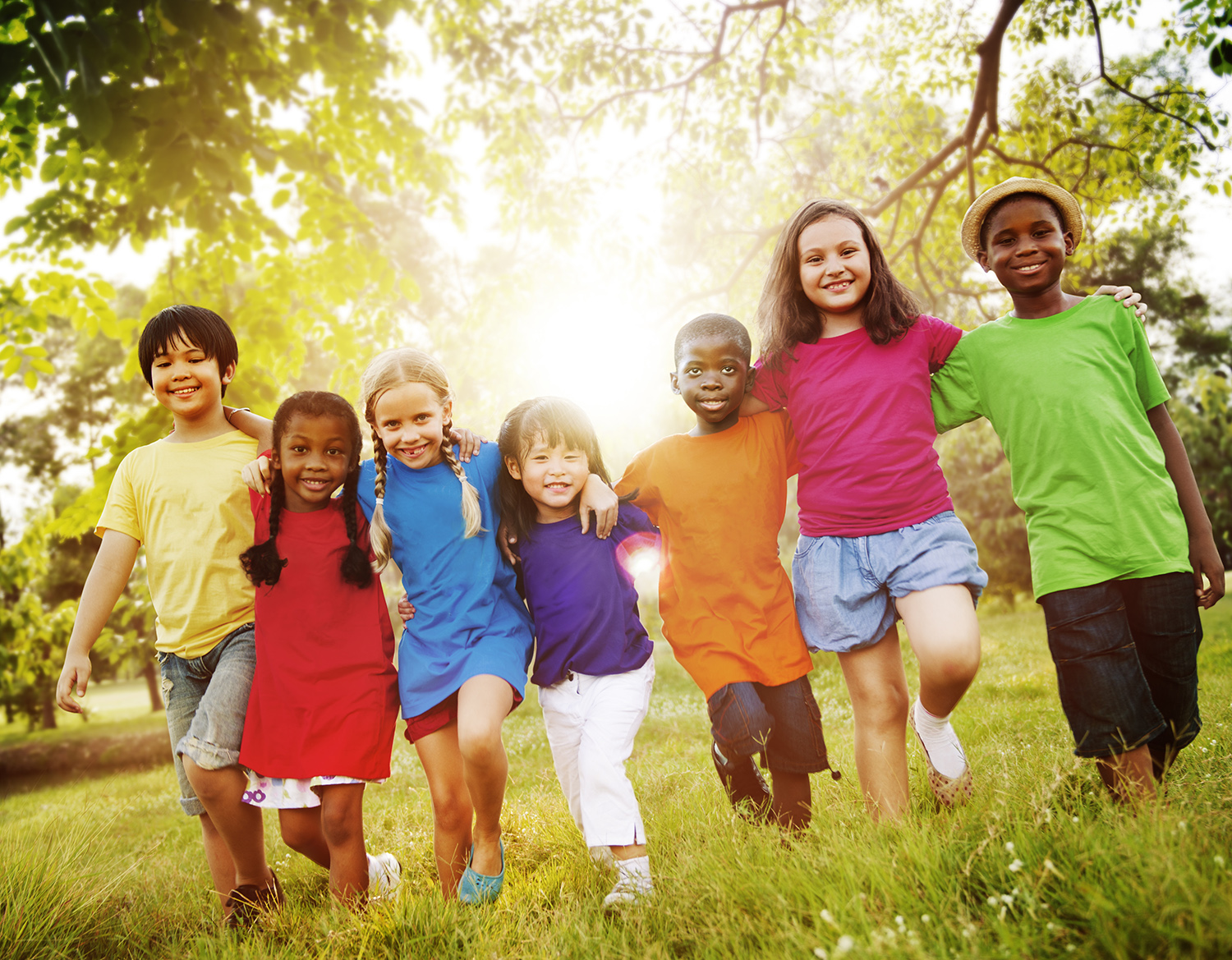 iStock-533229380-Small.jpg