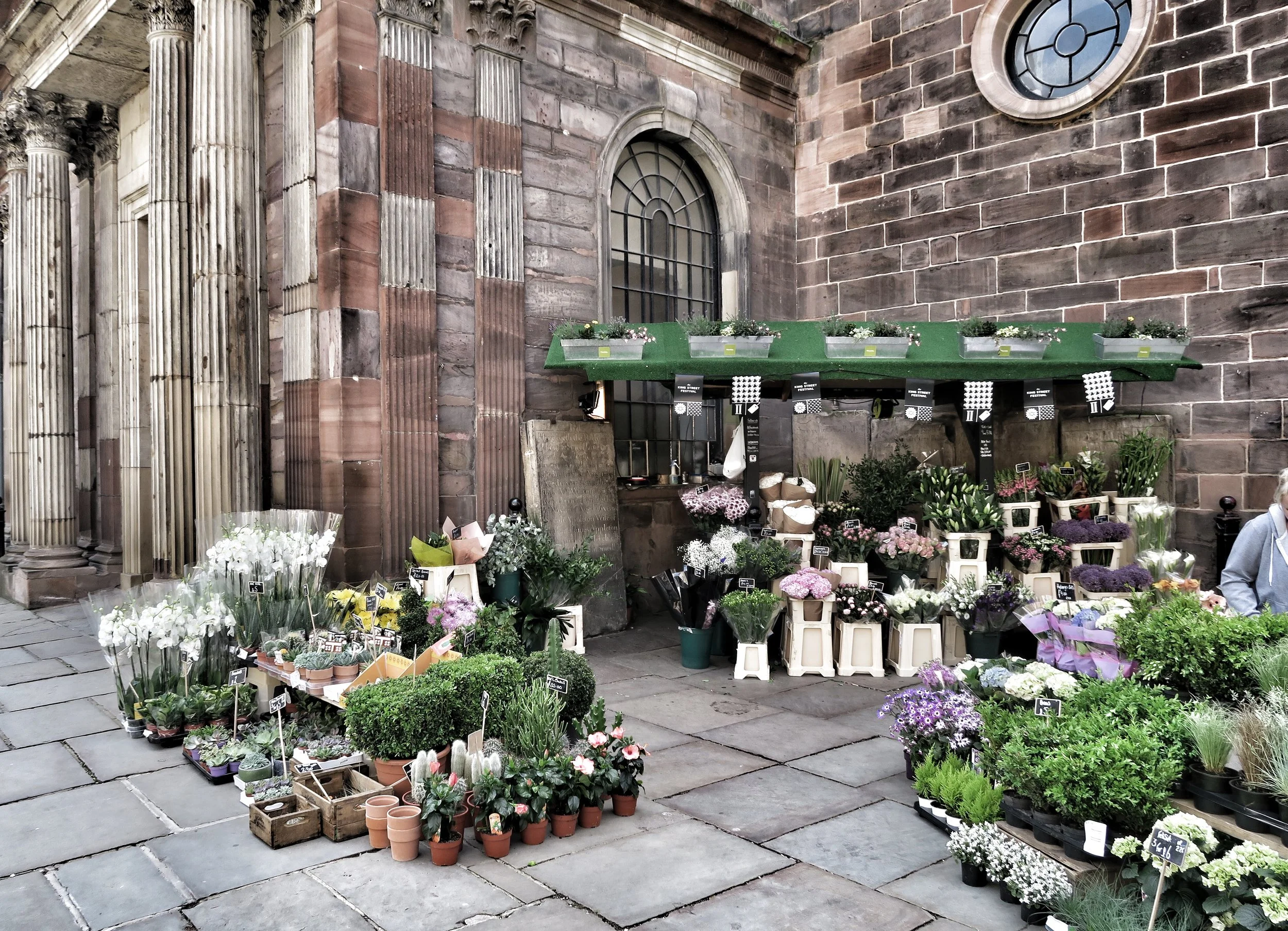 Manchester (46)