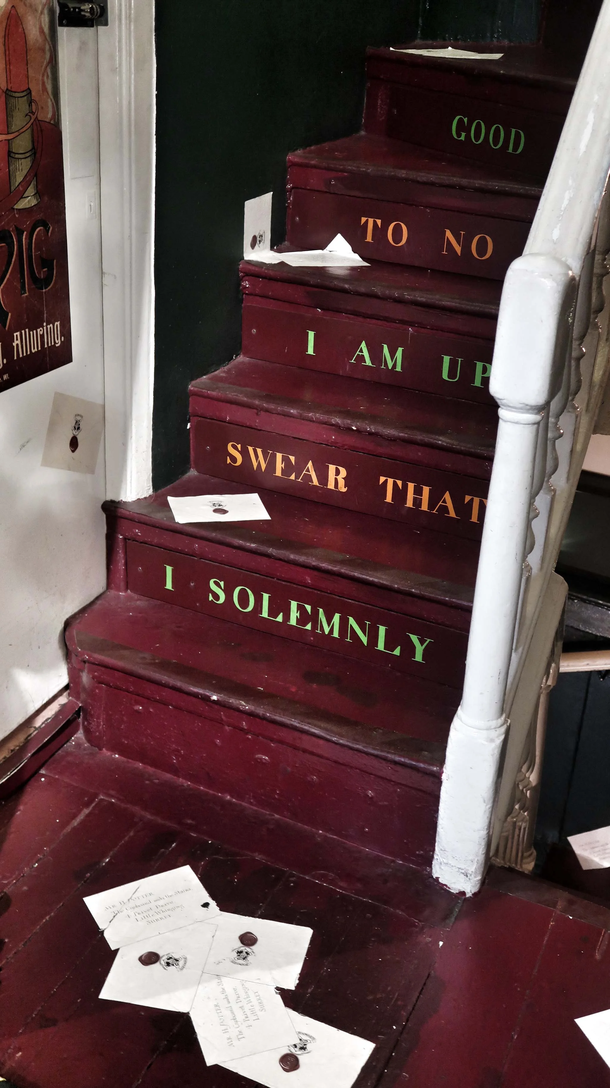 10776562640_IMG_1915