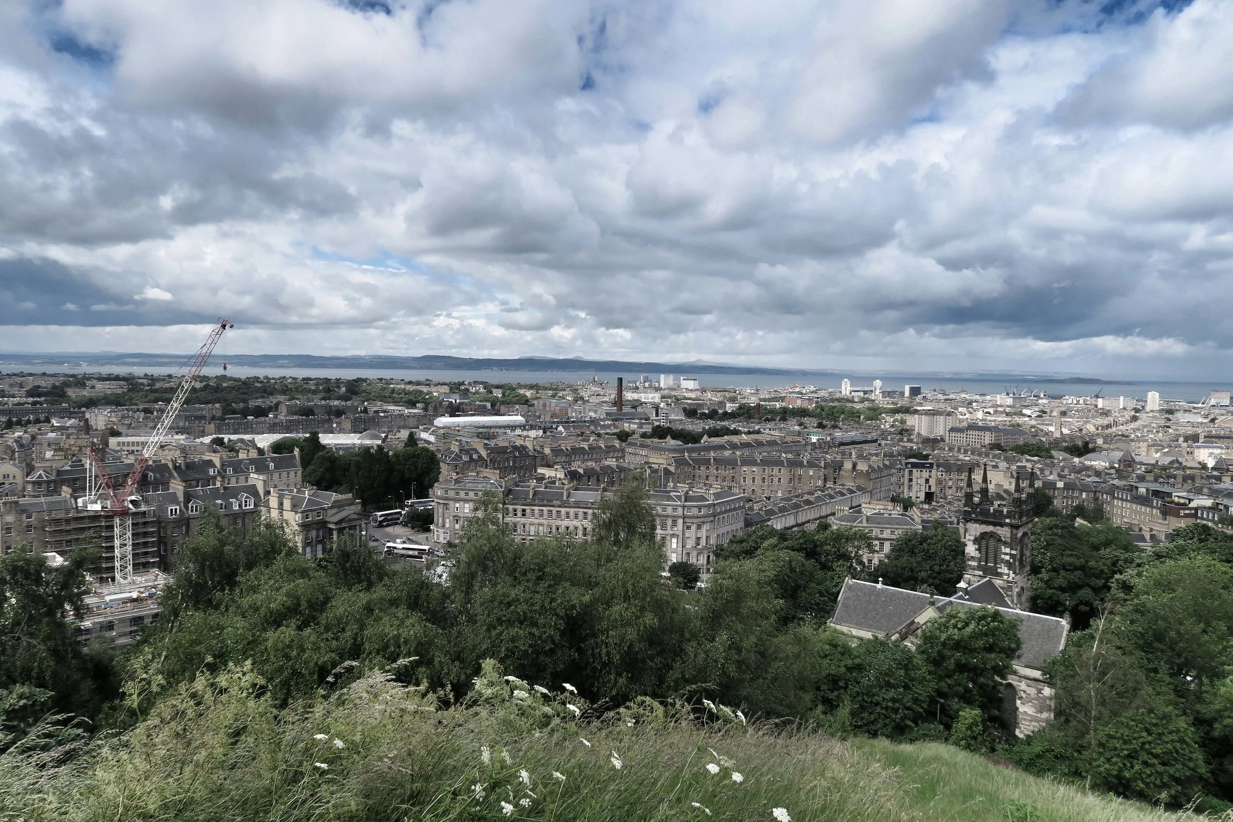 Edinburgh (81)