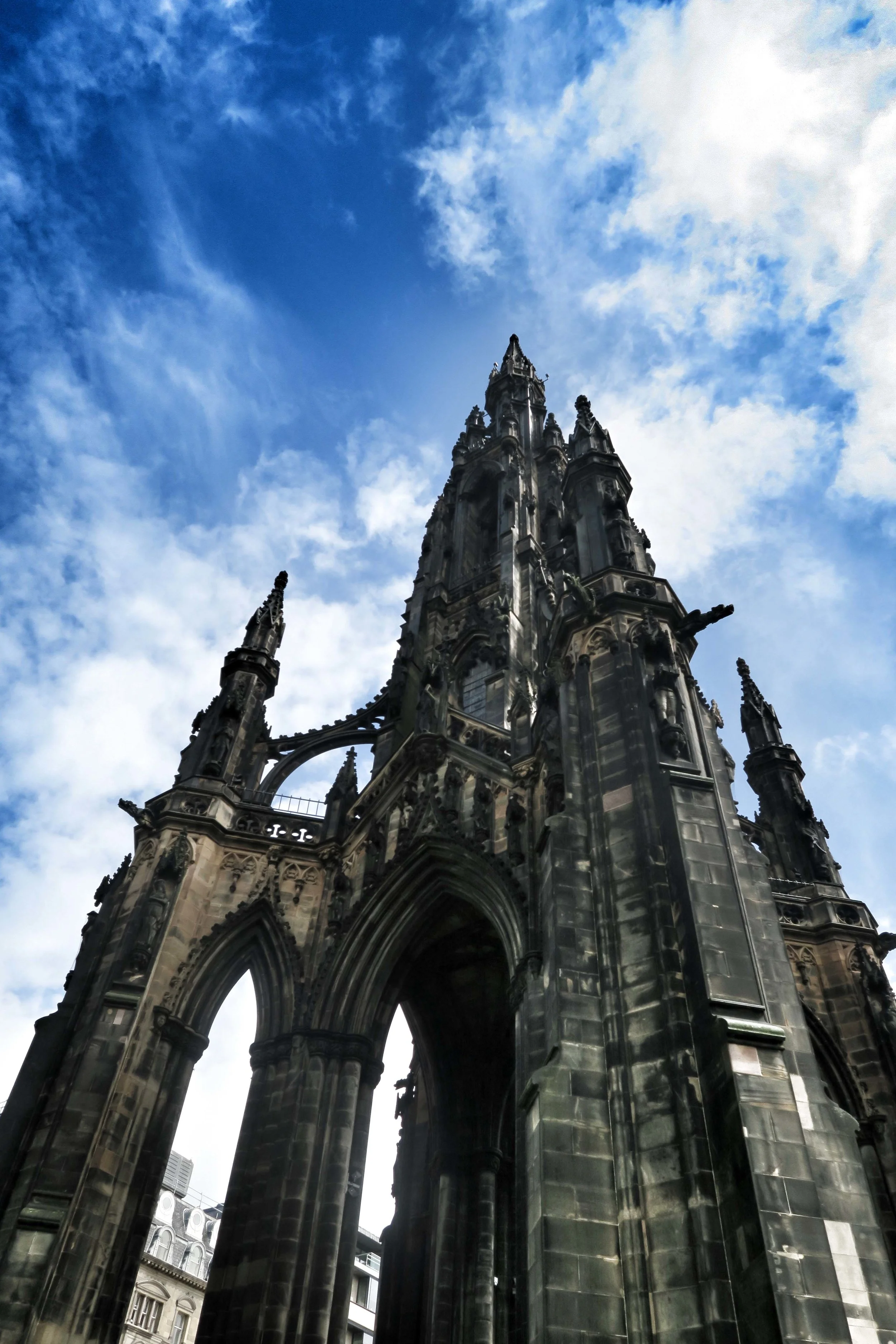 Edinburgh (30)