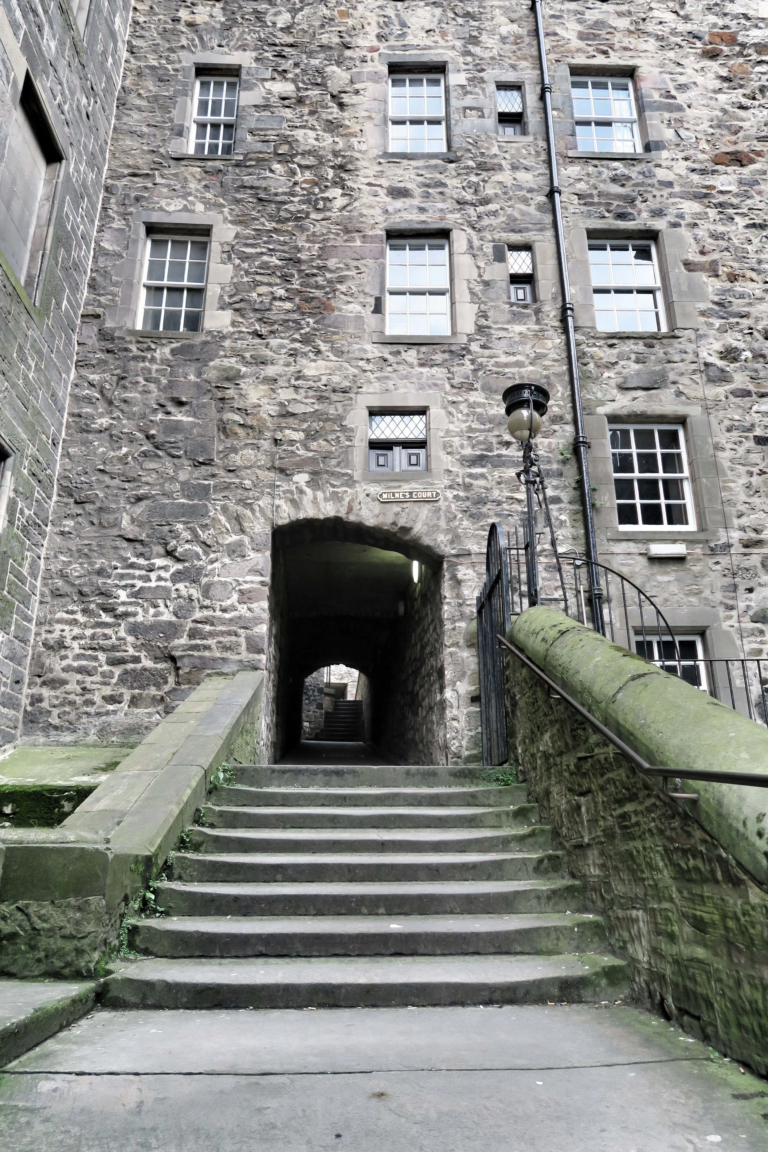 Edinburgh (177)
