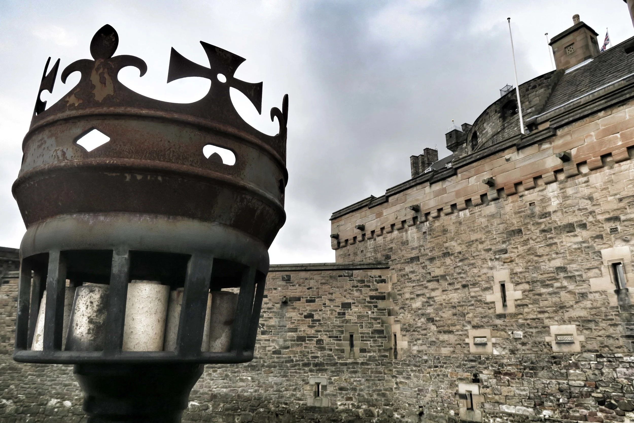 Edinburgh (8)