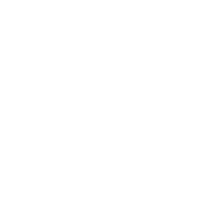 Coffee With Soul
