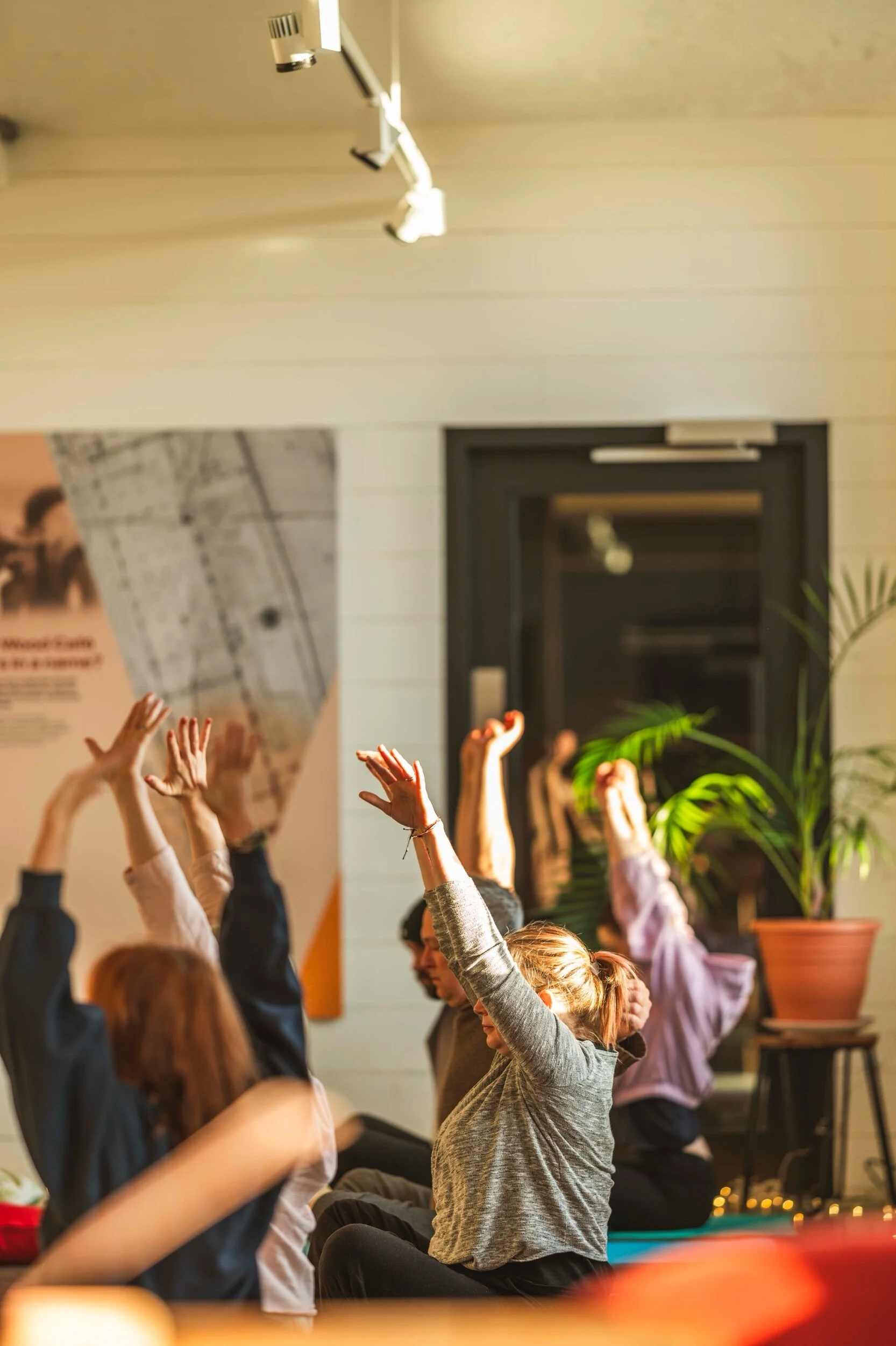 5100111A-696F-4A20-BDFF-BE3F1F08BDC8