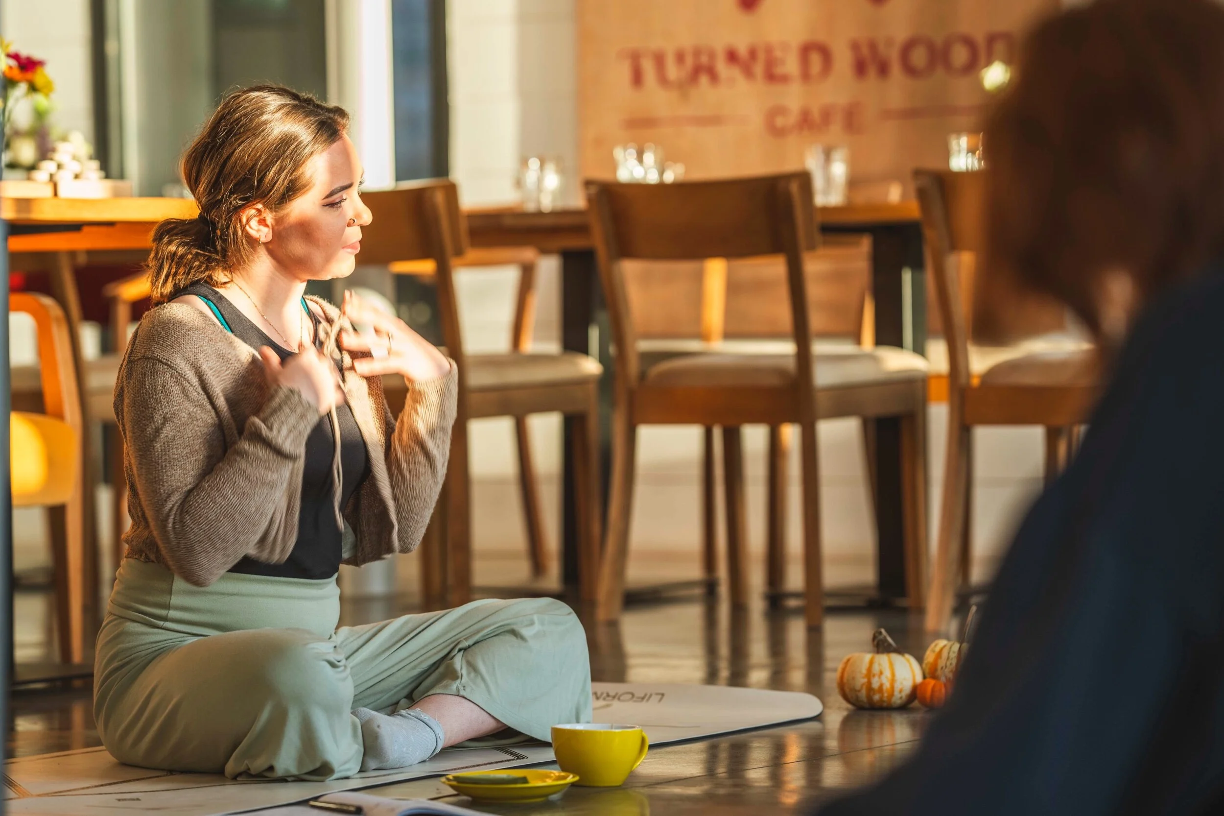 5B439211-8A0F-4253-8E18-EF8EB36EBC7E