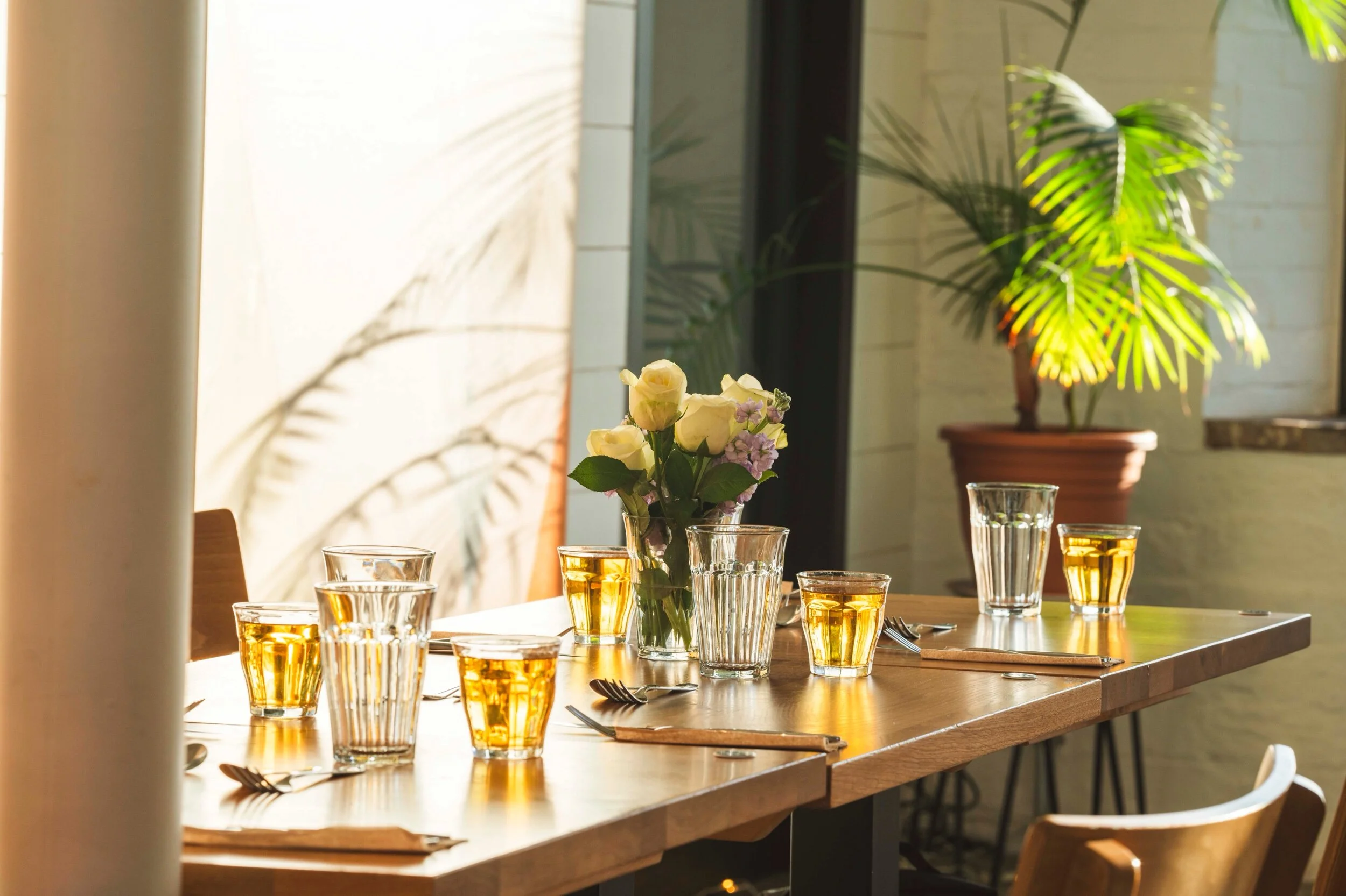 AB5EC03B-A7FD-4082-B17C-6C8DCC920319