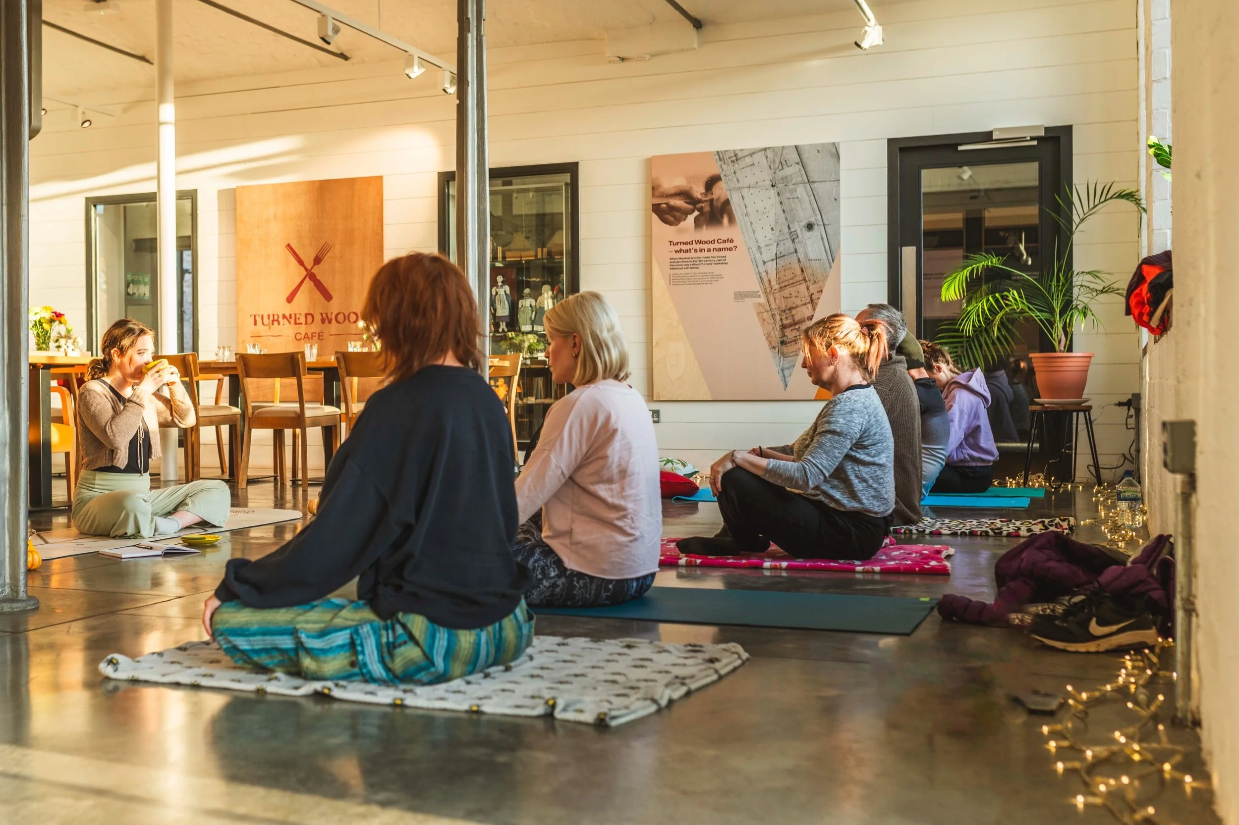 0608C73A-422E-44B9-A849-4979CE331717