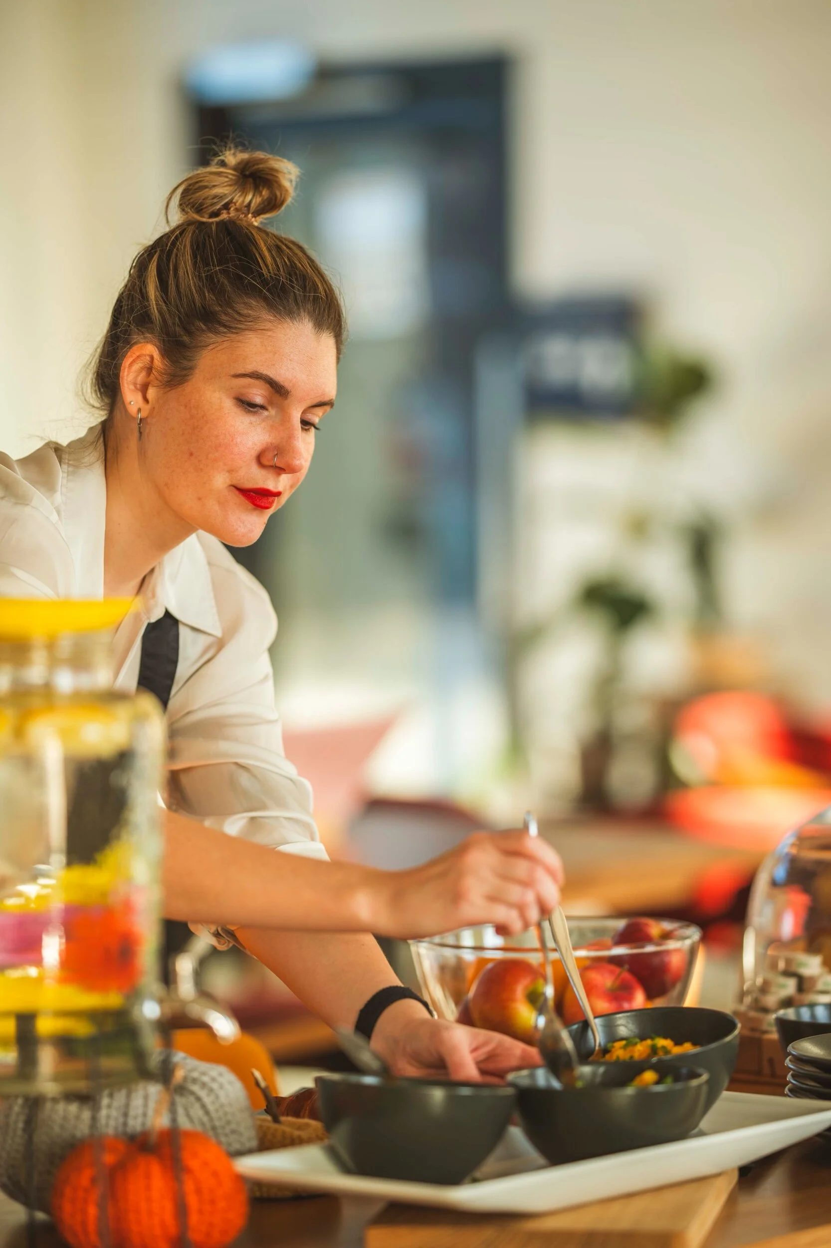 42DC8691-31CE-4BA9-9218-4DA55283D932