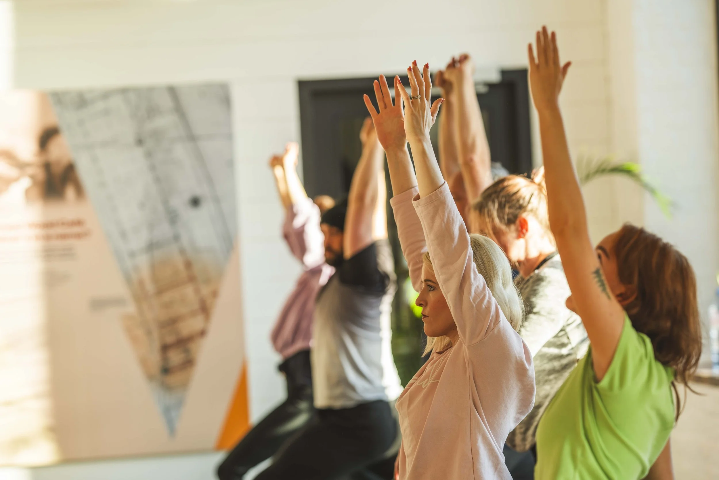 tURNED wOOD yOGA sESH_38.jpeg