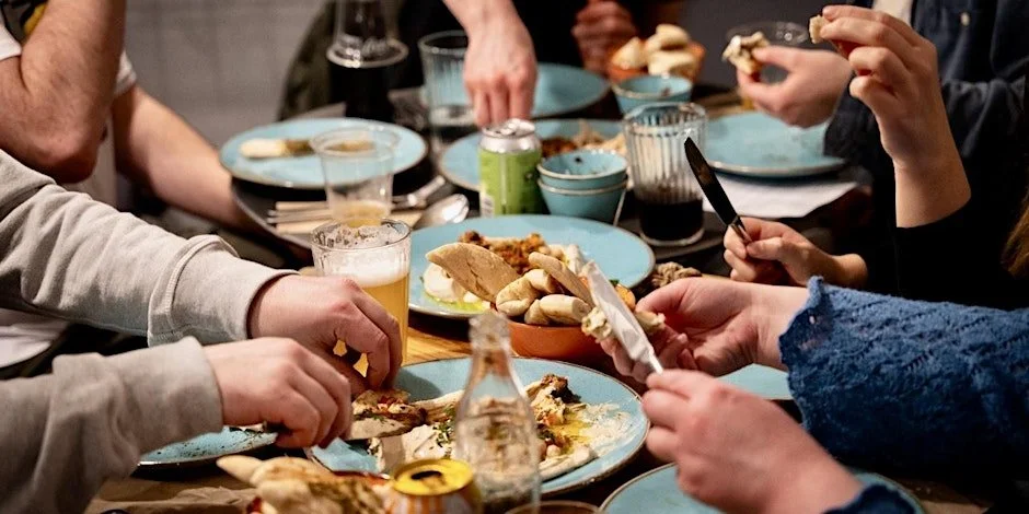 Plantkind Pop Up - SOLD OUT!