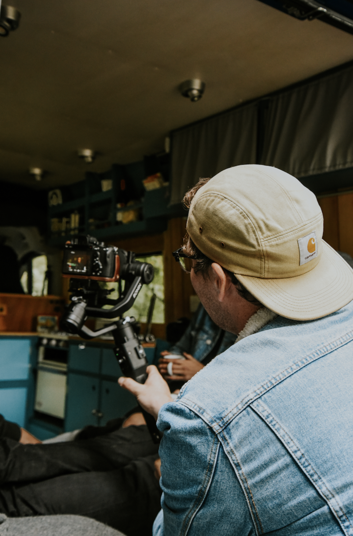 Screenshot 2022-01-04 at 11.56.29.png