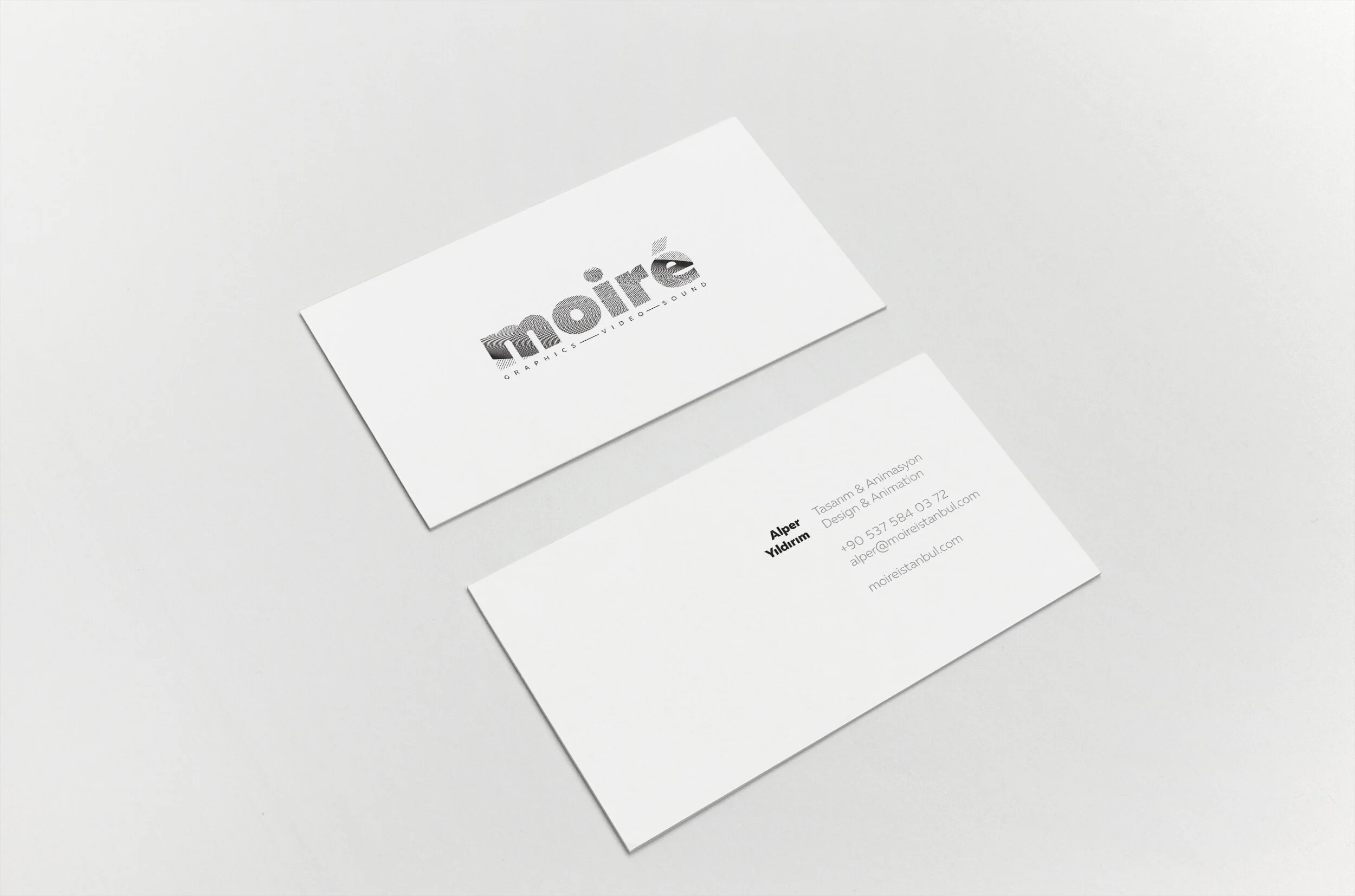 MOIRE_04.jpg