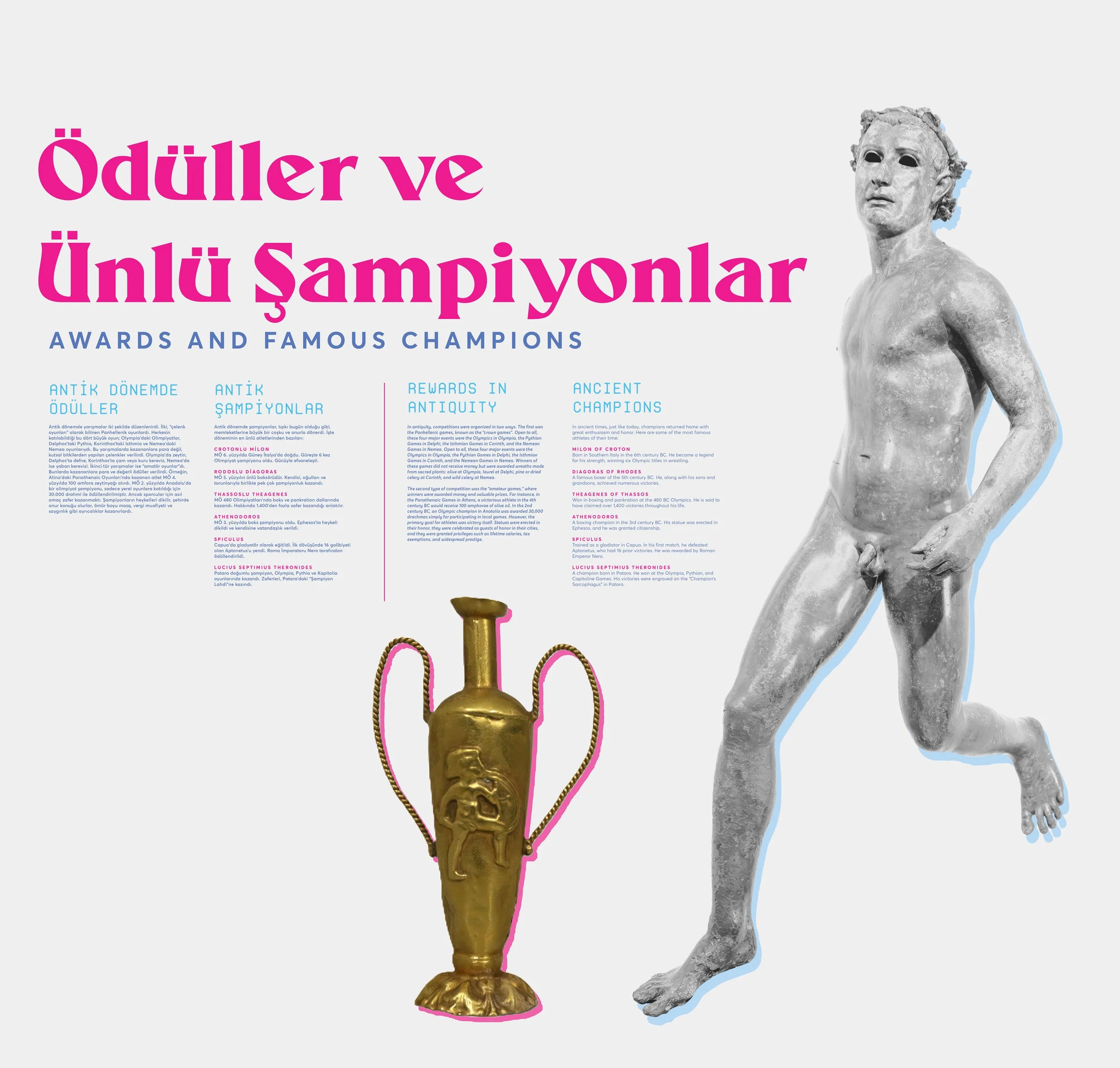 antalya02.jpg