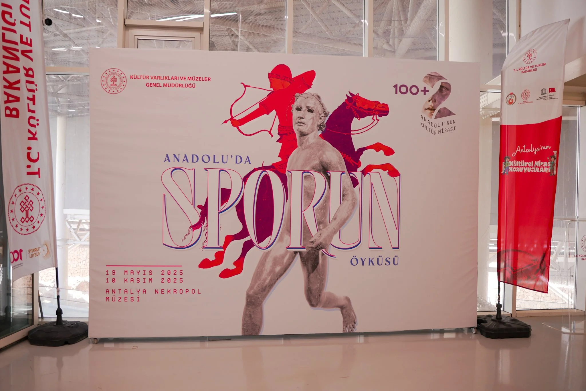 DSC03330.jpg