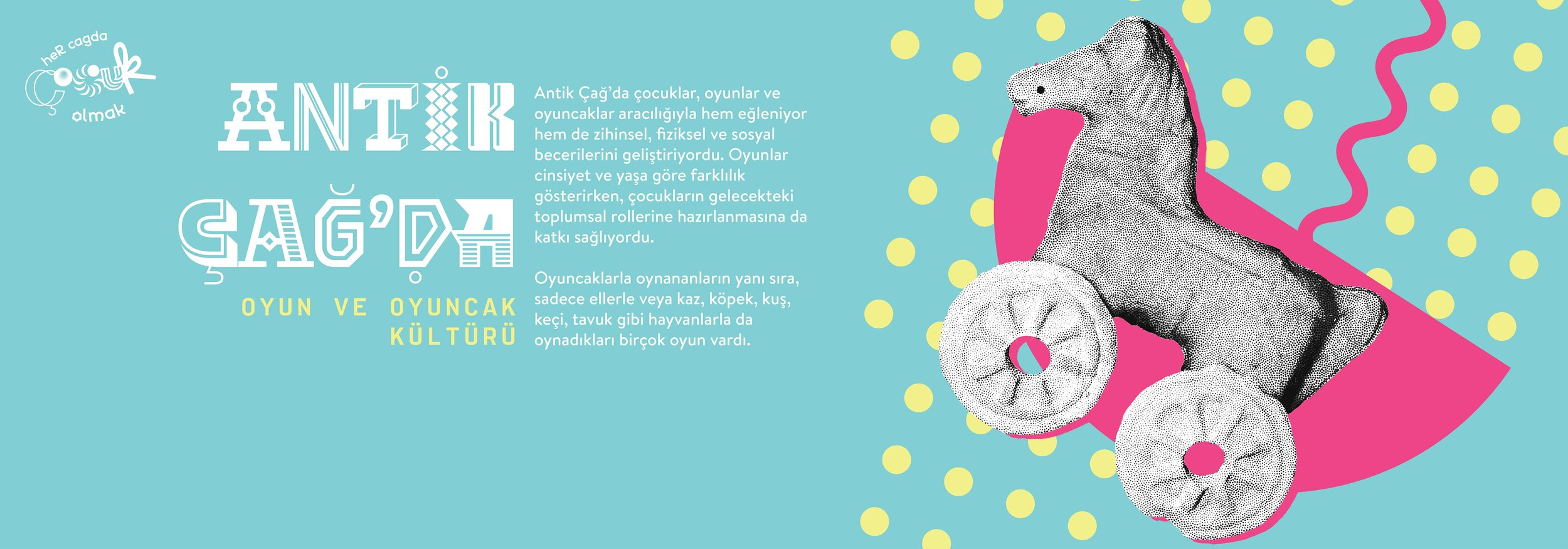 samsun01.jpg
