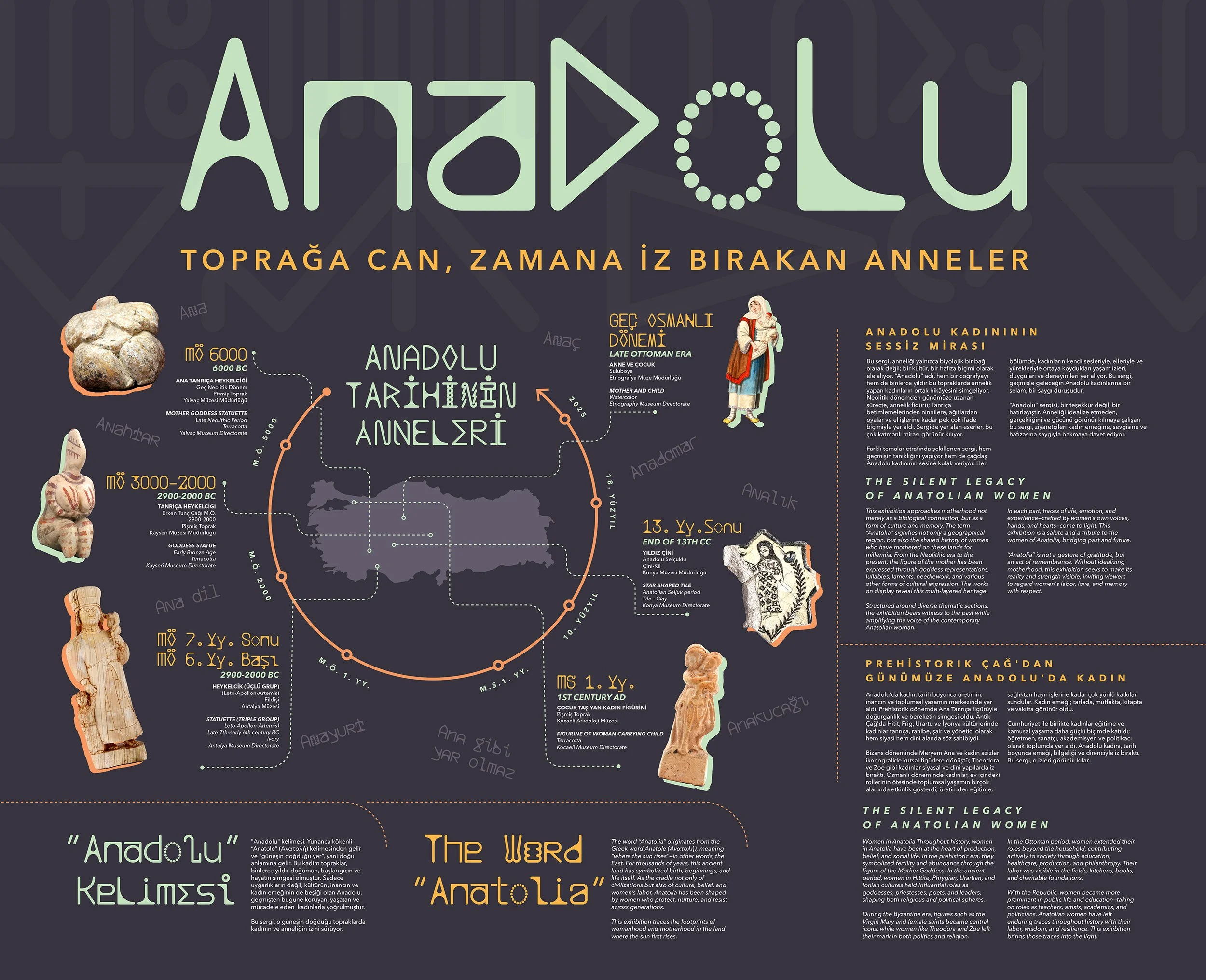 anadolu02.jpg