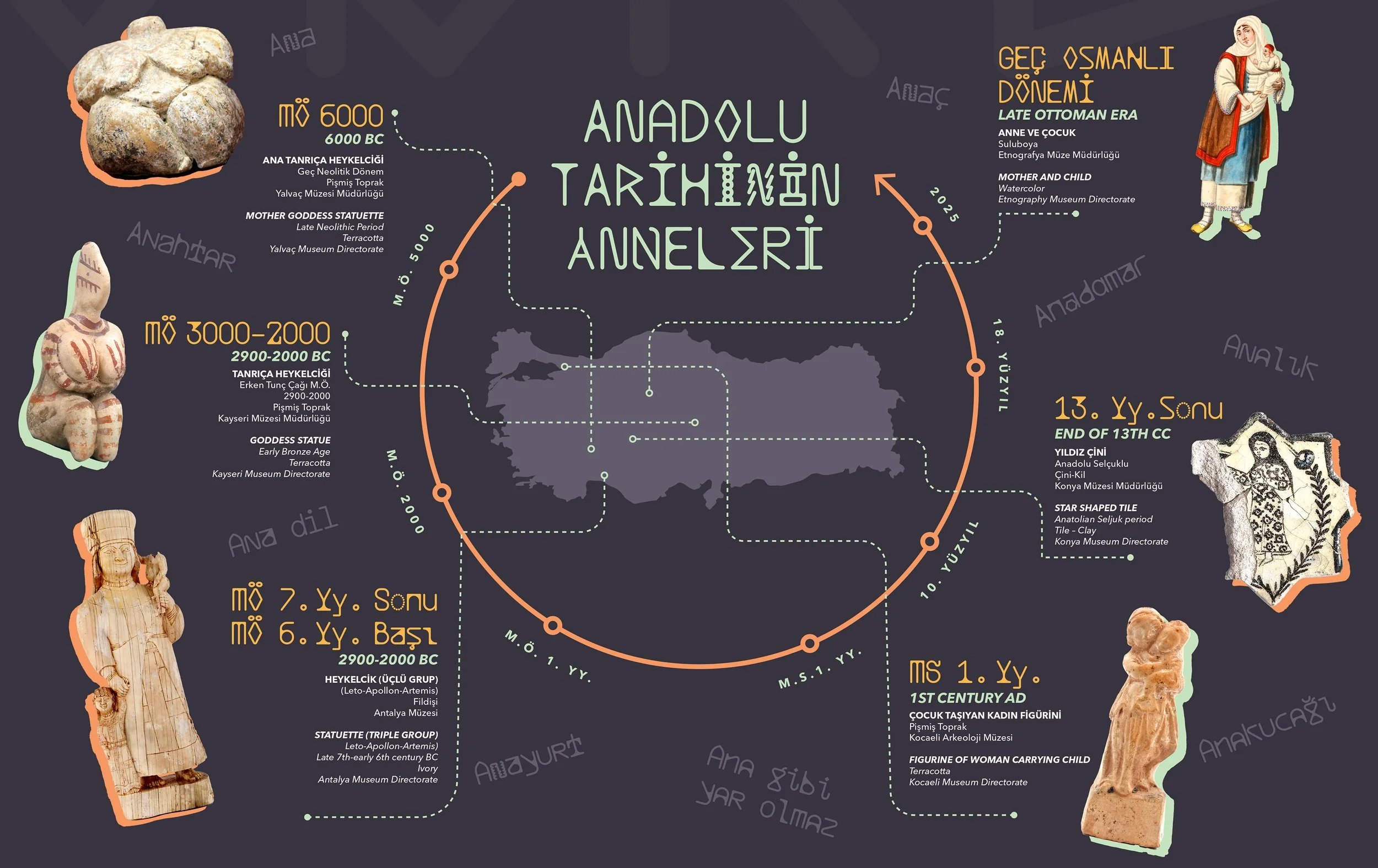 anadolu03.jpg