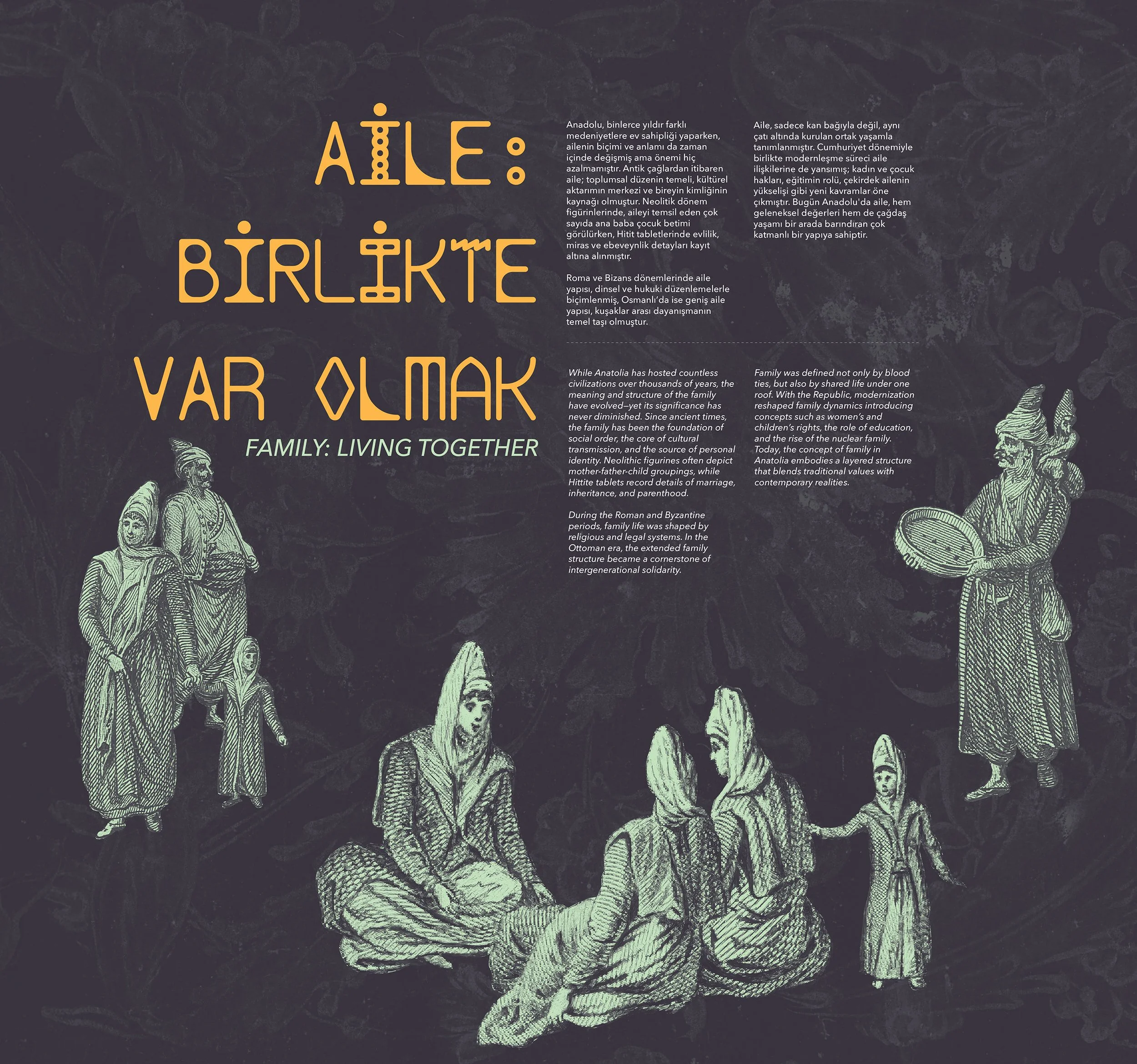 anadolu08.jpg
