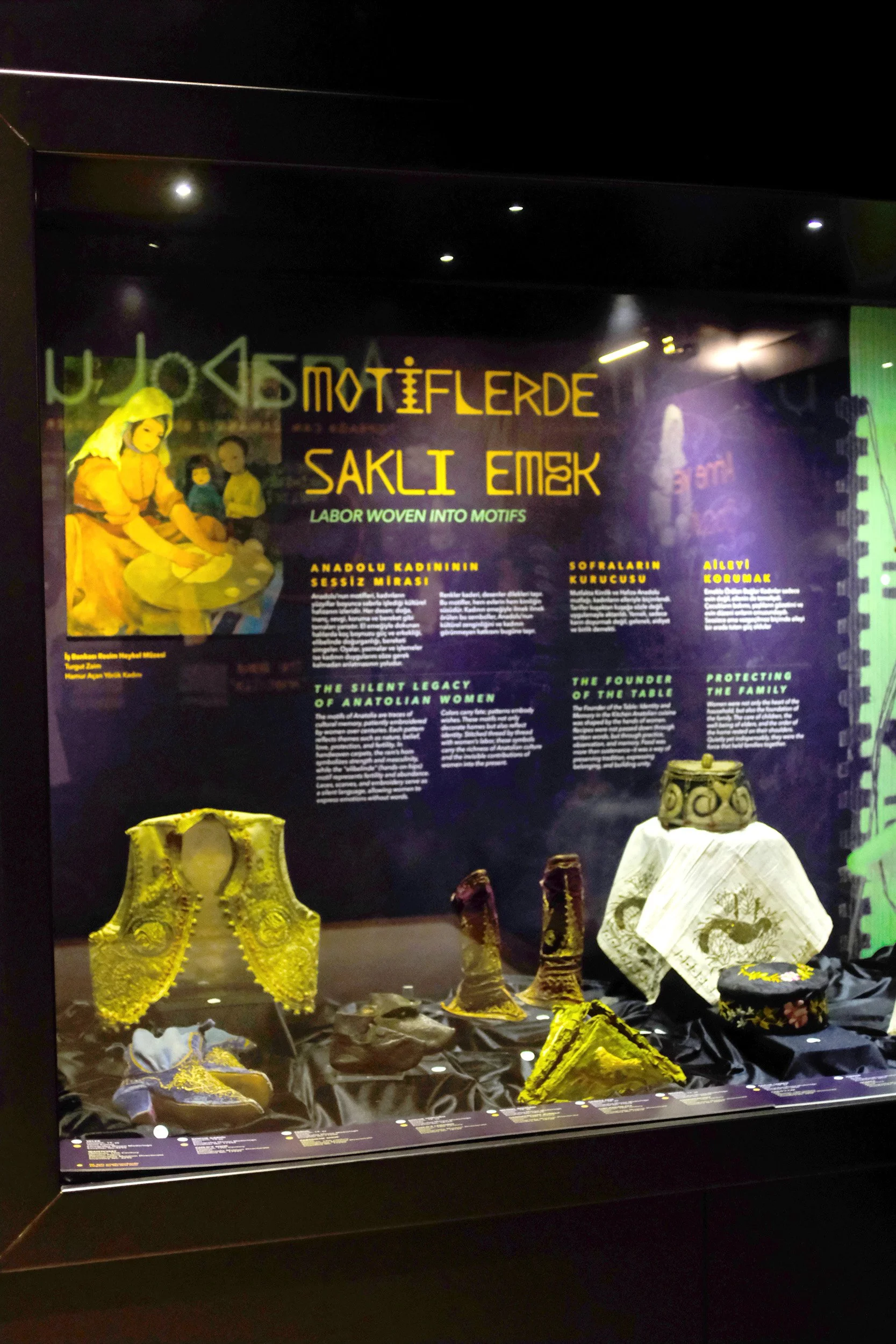 DSCF3077.jpg