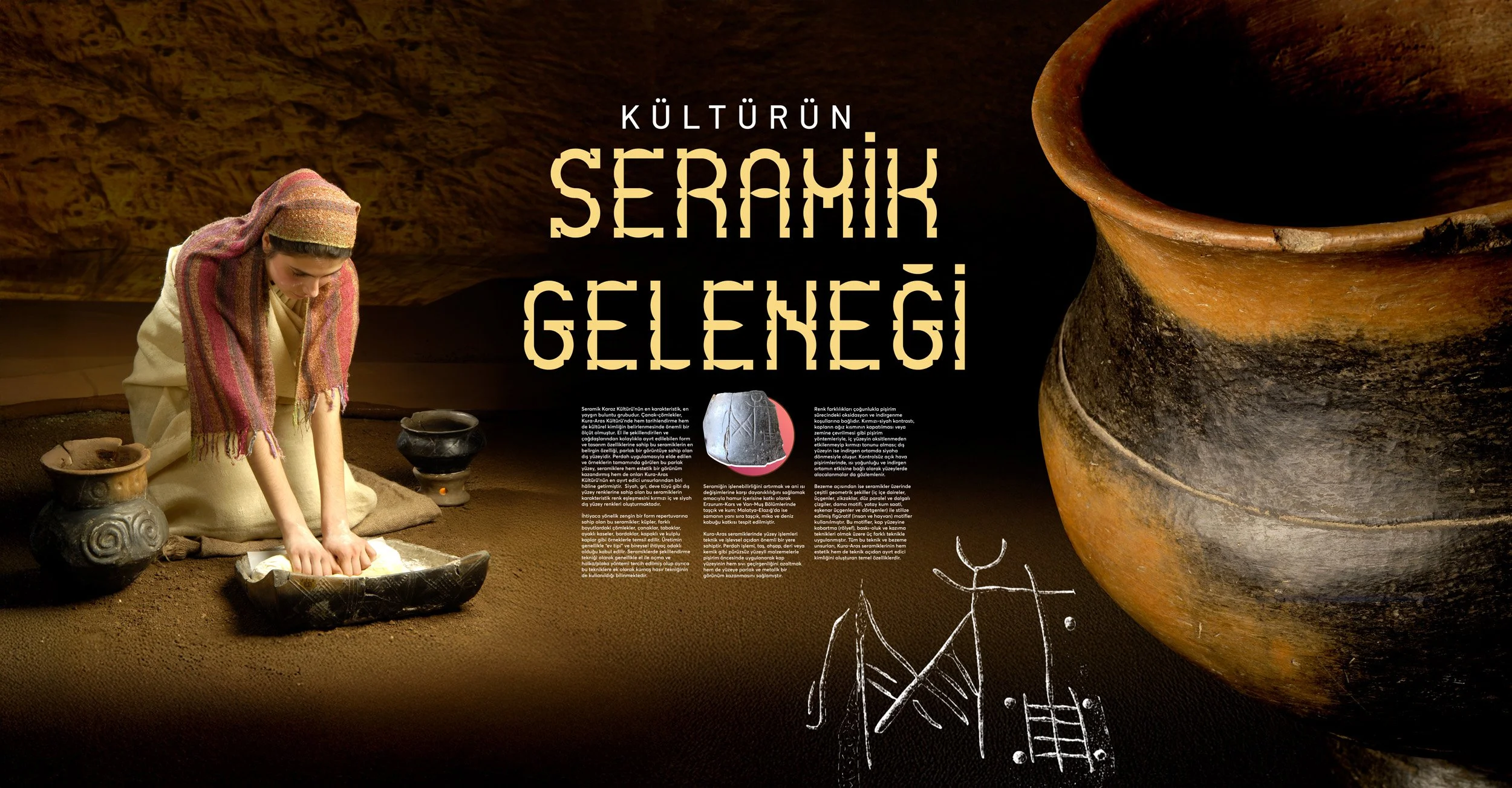 KARAZ_DUVAR03_SERAMIK.jpg