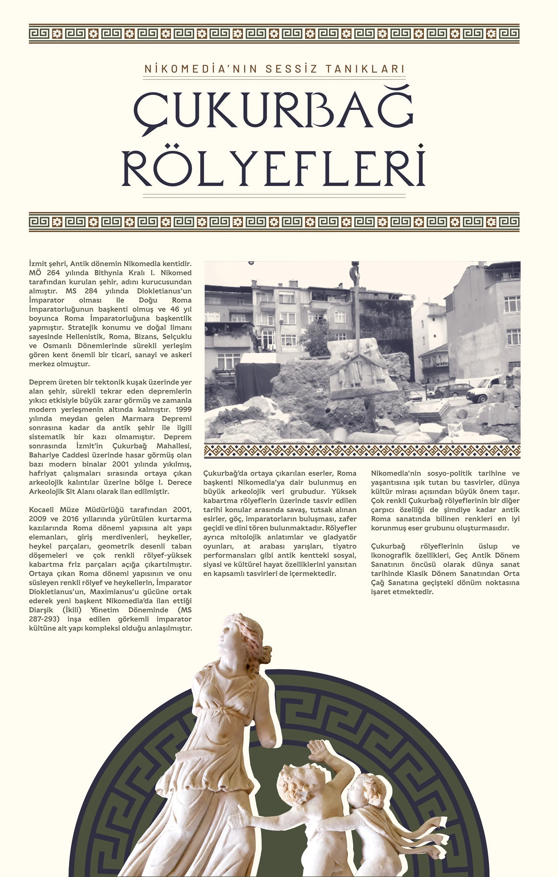 kocaeli04.jpg