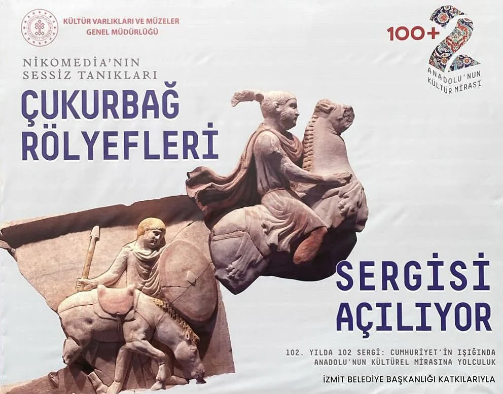Kocaeli00.jpg