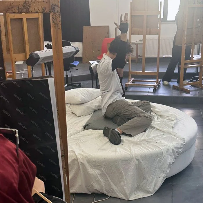 t03.jpg