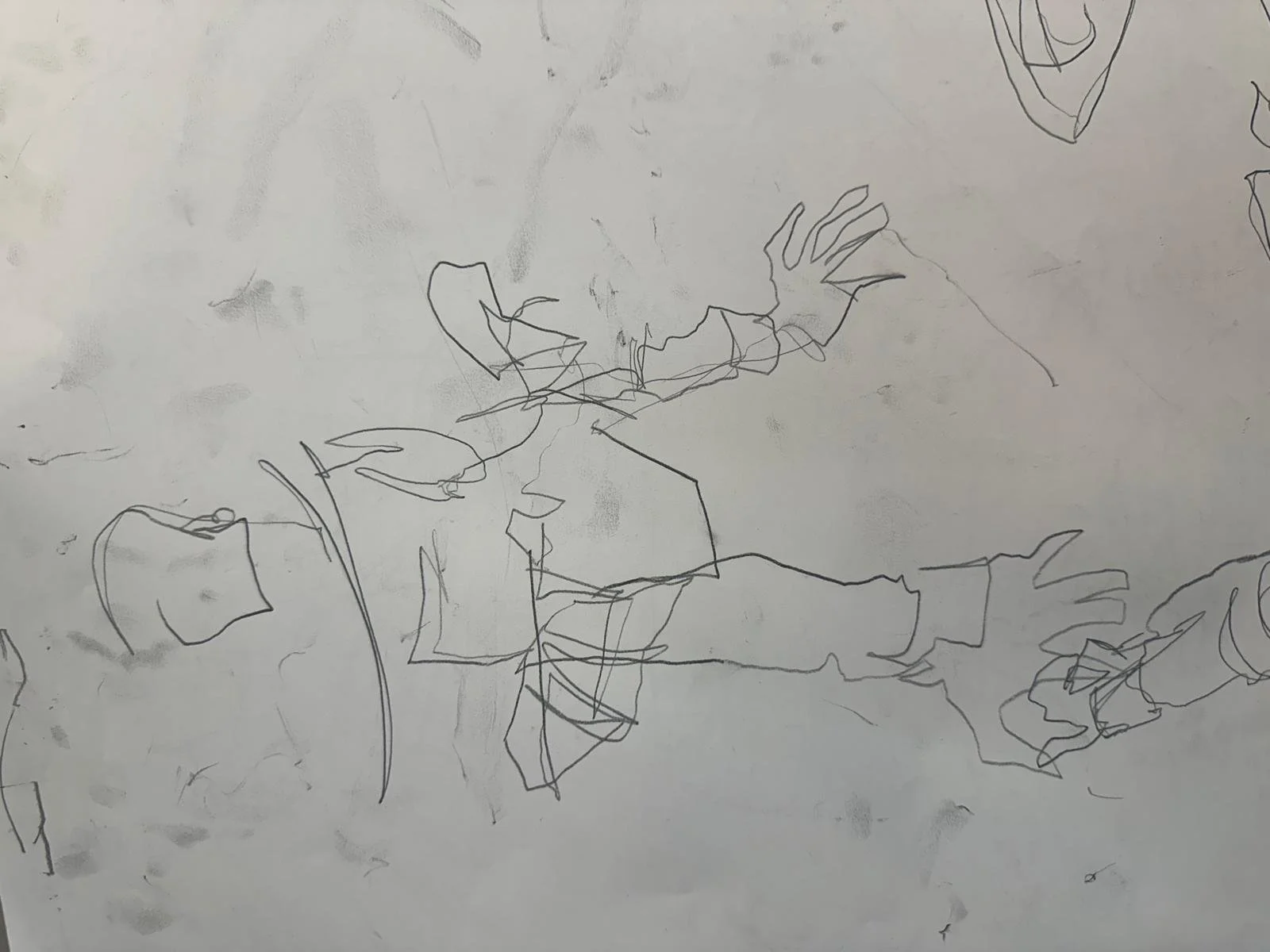 hjkhjkhjkh.jpeg