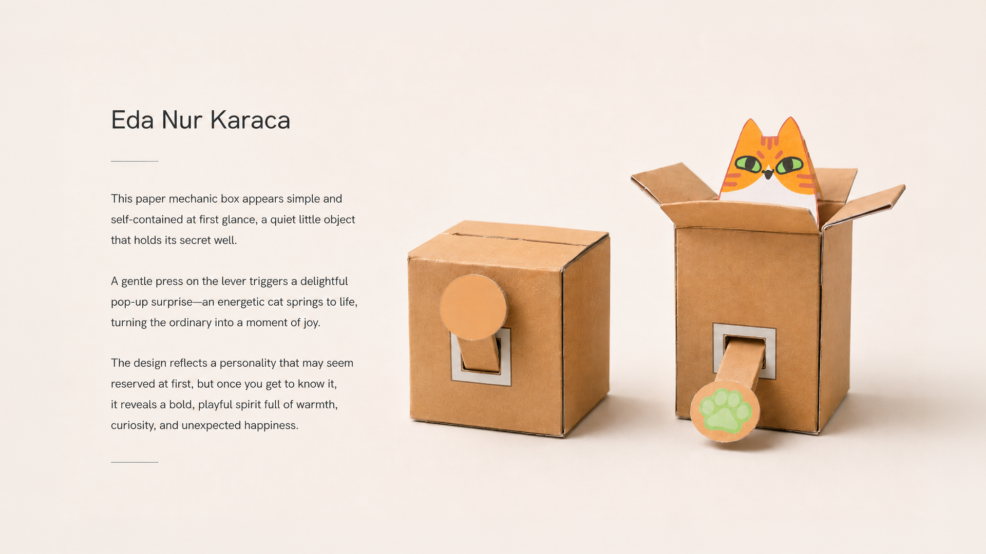 Project03_EdaNurKaraca.png