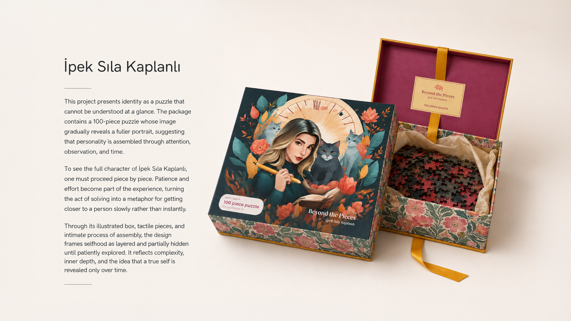 Project03_IpekSilaKaplanli.png