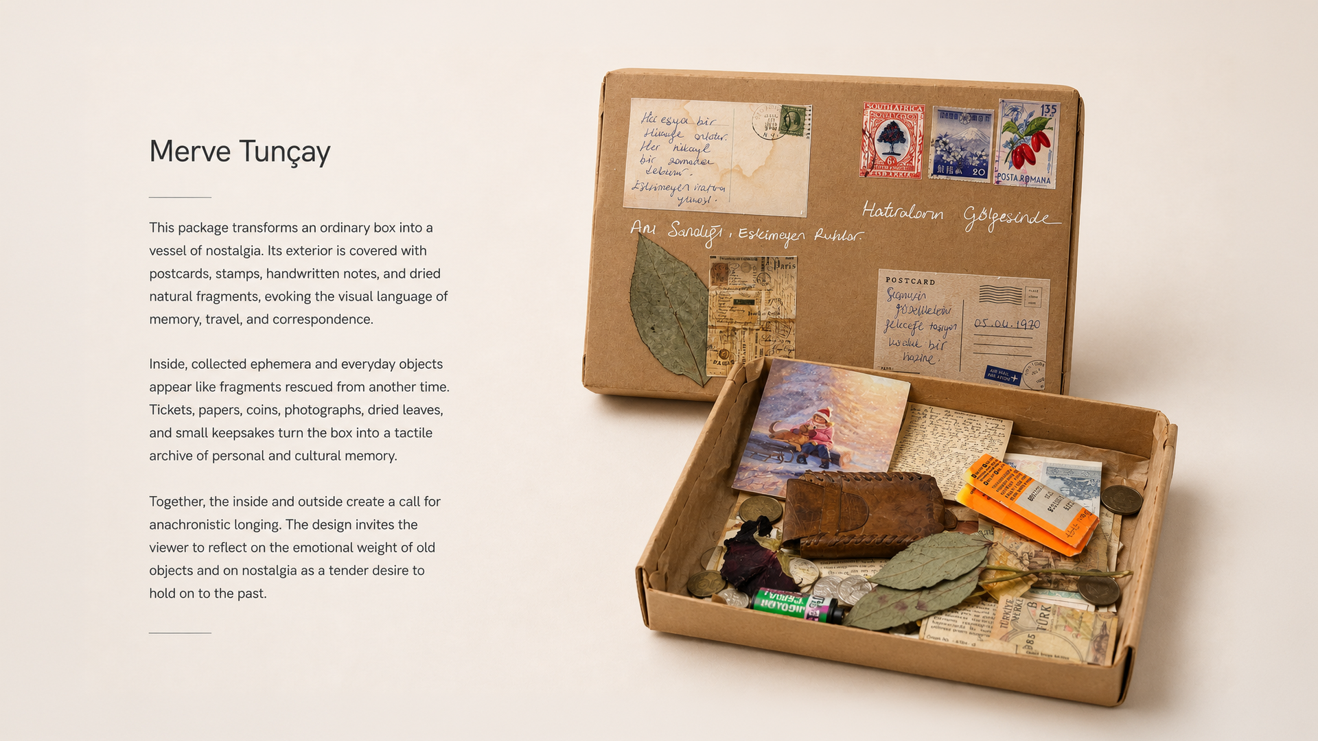 Project03_MerveTuncay.png