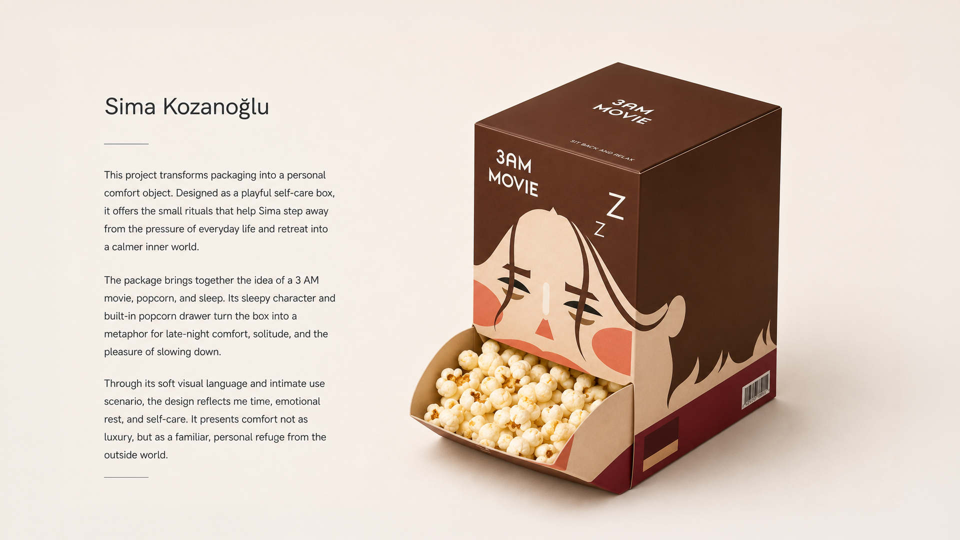Project03_SimaKocanoglu.png