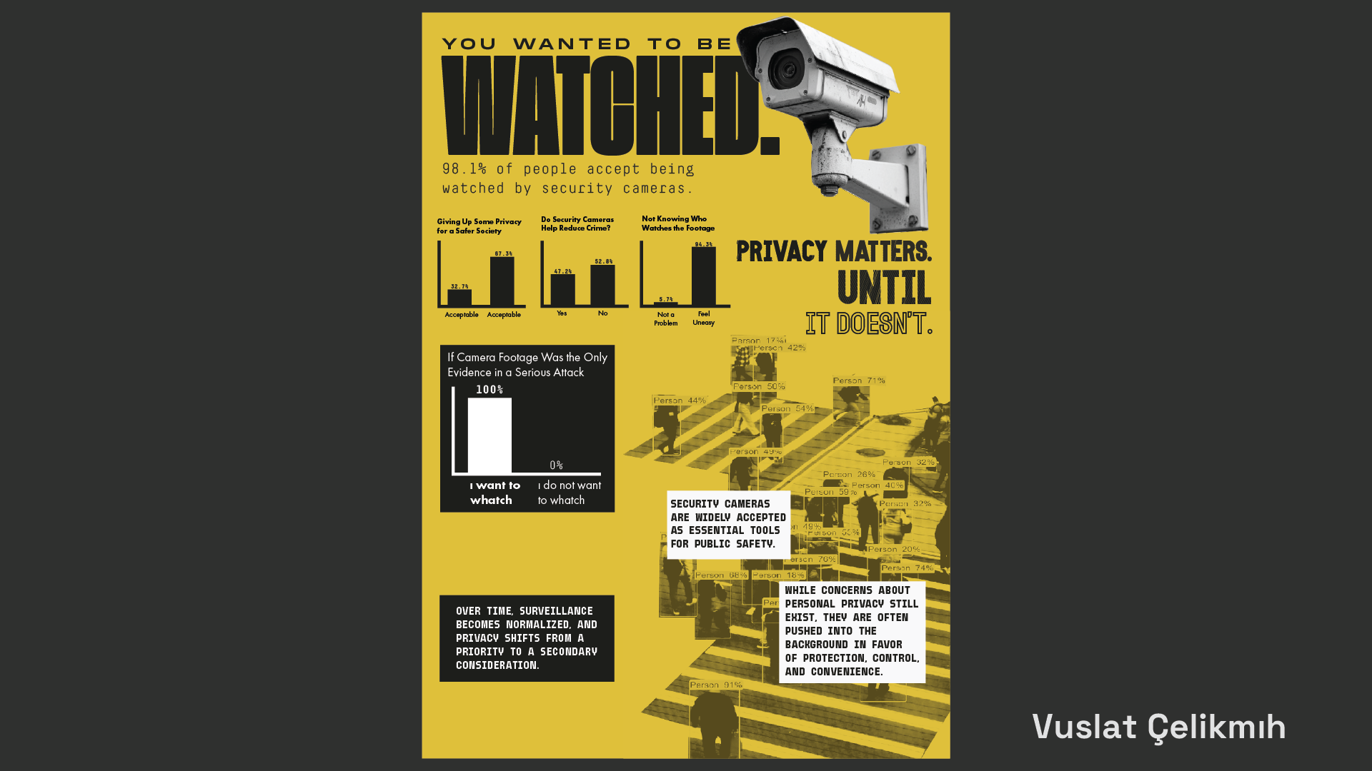 InformationDesign_023.png